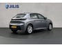 Peugeot 208 1.2 PureTech Active | Apple carplay | Cruise control | Airconditioning | Rijstrooksensor | Navigatie