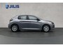 Peugeot 208 1.2 PureTech Active | Apple carplay | Cruise control | Airconditioning | Rijstrooksensor | Navigatie