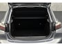 Peugeot 208 1.2 PureTech Active | Apple carplay | Cruise control | Airconditioning | Rijstrooksensor | Navigatie