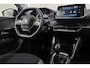Peugeot 208 1.2 PureTech Active | Apple carplay | Cruise control | Airconditioning | Rijstrooksensor | Navigatie