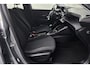 Peugeot 208 1.2 PureTech Active | Apple carplay | Cruise control | Airconditioning | Rijstrooksensor | Navigatie
