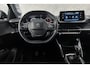 Peugeot 208 1.2 PureTech Active | Apple carplay | Cruise control | Airconditioning | Rijstrooksensor | Navigatie
