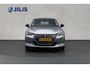 Peugeot 208 1.2 PureTech Active | Apple carplay | Cruise control | Airconditioning | Rijstrooksensor | Navigatie