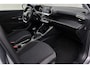 Peugeot 208 1.2 PureTech Active | Apple carplay | Cruise control | Airconditioning | Rijstrooksensor | Navigatie