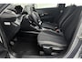 Peugeot 208 1.2 PureTech Active | Apple carplay | Cruise control | Airconditioning | Rijstrooksensor | Navigatie