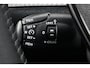 Peugeot 208 1.2 PureTech Active | Apple carplay | Cruise control | Airconditioning | Rijstrooksensor | Navigatie