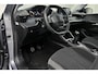 Peugeot 208 1.2 PureTech Active | Apple carplay | Cruise control | Airconditioning | Rijstrooksensor | Navigatie