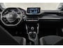 Peugeot 208 1.2 PureTech Active | Apple carplay | Cruise control | Airconditioning | Rijstrooksensor | Navigatie