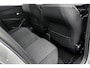 Peugeot 208 1.2 PureTech Active | Apple carplay | Cruise control | Airconditioning | Rijstrooksensor | Navigatie