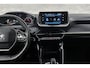 Peugeot 208 1.2 PureTech Active | Apple carplay | Cruise control | Airconditioning | Rijstrooksensor | Navigatie