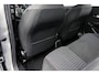 Peugeot 208 1.2 PureTech Active | Apple carplay | Cruise control | Airconditioning | Rijstrooksensor | Navigatie