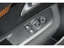 Peugeot 208 1.2 PureTech Active | Apple carplay | Cruise control | Airconditioning | Rijstrooksensor | Navigatie