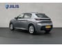 Peugeot 208 1.2 PureTech Active | Apple carplay | Cruise control | Airconditioning | Rijstrooksensor | Navigatie