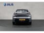 Peugeot 208 1.2 PureTech Active | Apple carplay | Cruise control | Airconditioning | Rijstrooksensor | Navigatie