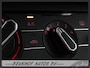 Volkswagen Polo 1.0 TSI Comfortline Carplay Navi Adapt Cruis