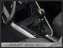 Volkswagen Polo 1.0 TSI Comfortline Carplay Navi Adapt Cruis