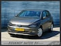 Volkswagen Polo 1.0 TSI Comfortline Carplay Navi Adapt Cruis