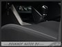 Volkswagen Polo 1.0 TSI Comfortline Carplay Navi Adapt Cruis