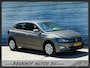Volkswagen Polo 1.0 TSI Comfortline Carplay Navi Adapt Cruis