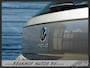Volkswagen Polo 1.0 TSI Comfortline Carplay Navi Adapt Cruis
