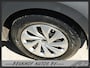 Volkswagen Polo 1.0 TSI Comfortline Carplay Navi Adapt Cruis