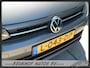 Volkswagen Polo 1.0 TSI Comfortline Carplay Navi Adapt Cruis