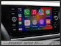 Volkswagen Polo 1.0 TSI Comfortline Carplay Navi Adapt Cruis