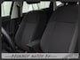 Volkswagen Polo 1.0 TSI Comfortline Carplay Navi Adapt Cruis