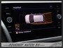 Volkswagen Polo 1.0 TSI Comfortline Carplay Navi Adapt Cruis