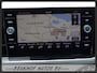 Volkswagen Polo 1.0 TSI Comfortline Carplay Navi Adapt Cruis