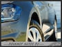 Volkswagen Polo 1.0 TSI Comfortline Carplay Navi Adapt Cruis