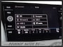 Volkswagen Polo 1.0 TSI Comfortline Carplay Navi Adapt Cruis