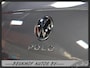 Volkswagen Polo 1.0 TSI Comfortline Carplay Navi Adapt Cruis