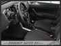 Volkswagen Polo 1.0 TSI Comfortline Carplay Navi Adapt Cruis