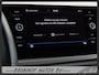 Volkswagen Polo 1.0 TSI Comfortline Carplay Navi Adapt Cruis