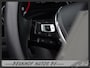 Volkswagen Polo 1.0 TSI Comfortline Carplay Navi Adapt Cruis