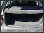 Volkswagen Polo 1.0 TSI Comfortline Carplay Navi Adapt Cruis