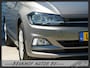 Volkswagen Polo 1.0 TSI Comfortline Carplay Navi Adapt Cruis