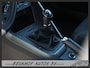 Volkswagen Polo 1.0 TSI Comfortline Carplay Navi Adapt Cruis