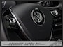Volkswagen Polo 1.0 TSI Comfortline Carplay Navi Adapt Cruis