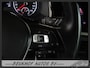 Volkswagen Polo 1.0 TSI Comfortline Carplay Navi Adapt Cruis