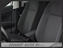 Volkswagen Polo 1.0 TSI Comfortline Carplay Navi Adapt Cruis