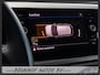 Volkswagen Polo 1.0 TSI Comfortline Carplay Navi Adapt Cruis
