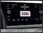 Volkswagen Polo 1.0 TSI Comfortline Carplay Navi Adapt Cruis