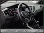 Volkswagen Polo 1.0 TSI Comfortline Carplay Navi Adapt Cruis