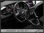Volkswagen Polo 1.0 TSI Comfortline Carplay Navi Adapt Cruis