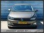 Volkswagen Polo 1.0 TSI Comfortline Carplay Navi Adapt Cruis