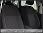 Volkswagen Polo 1.0 TSI Comfortline Carplay Navi Adapt Cruis