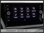 Volkswagen Polo 1.0 TSI Comfortline Carplay Navi Adapt Cruis
