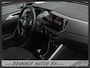 Volkswagen Polo 1.0 TSI Comfortline Carplay Navi Adapt Cruis